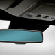 Illustration for article titled 2010 Lincoln MKT: Lincoln Gets A Big-Boy Crossover